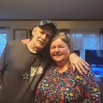 Mindy Howard Arnold - @mindyarnold66 - Instagram