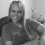 Mindy Howard Edwards - @minna1385 - Instagram