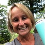 Mindy Howard Fish - @mindy_fish207 - Instagram