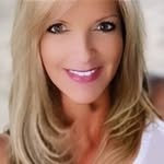 Mindy Howard Neel - @mindy_neel - Instagram