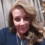 Mindy Howard Rector - @commindy.how - Instagram