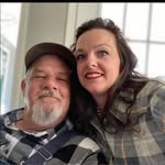 Mindy Howard Sweeney - @kayleigh_00 - Instagram