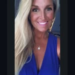 Mindy Moellendick Howard - @minmoe333 - Instagram