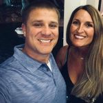 Mindy Moellendick Howard - @moellendickhoward - Instagram