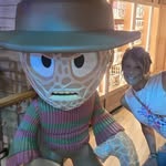 Mindy Spurlock Howard - @mindyspurlock - Instagram