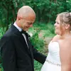 mindyhoward52 - @mindy.howard57 - TikTok