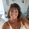 mindyhoward7 - @mindyhoward7 - TikTok