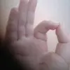 Mindyhoward - @endbois - TikTok