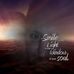 Mindy Hoyle - Facebook
