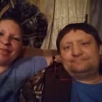 Mindy Hoyle - Facebook