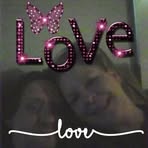 Mindy Hoyle - Facebook