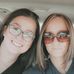 Mindy Hoyle - Facebook