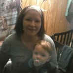 Mindy Hoyle - Facebook