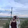 蕭敏501 - @hsiaomindy777 - TikTok