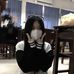 Hsiao Mindy - Facebook