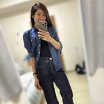 Mindy Hsiao - @hsiaomindy - Instagram