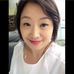 Mindy Hsiao - Facebook