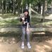 Mindy Hsiao - Facebook