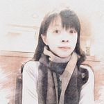 Mindy Hsiao - @mindy__hsiao - Instagram