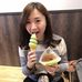 Mindy Hsiao - Facebook