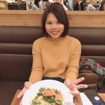 Mindy - @mindy.hsiao - Instagram