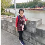 蕭明媛 - @mindyhsiao.5446 - Instagram