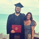 Melinda Huff - @huff_mindy - Instagram