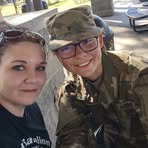 Mindy Huff - Facebook