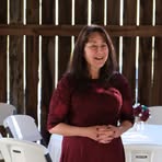 Mindy Huff - Facebook