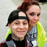 Mindy Huff - @huff_mindy2012 - Instagram