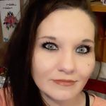 Mindy Huff - @mindyhuff50 - Instagram