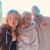 Mindy Huff - Facebook