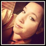 Mindy Huff - @huffiee024 - Instagram