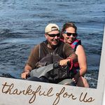 Mindy Huff Nyman - @mindyhuffnyman68 - Instagram
