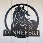 Mindy Huff Olshefski - @huffolshefski - Instagram