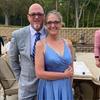 Mindy Huff Proctor - @mindy.huff.procto - TikTok