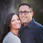 Mindy Huffines - @mindyhuffines - Instagram