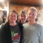 Mindy Huffman - @huffmanmindy - Instagram