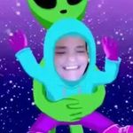 Mindy Huffman - @mindy_huff4man - Instagram