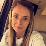 Mindy Hufford - @huffordmindy - Instagram