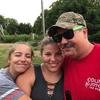 mindyhuffnyman - @mindyhuffnyman - TikTok