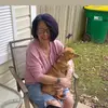 🫶🏻🫶🏻MiMi🫶🏻🫶🏻 - @mindy.hughes2 - TikTok