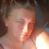 Mindy Hughes872 - @mimi95j - TikTok