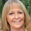 Mindy Hughes971 - @mindyhughes971 - TikTok