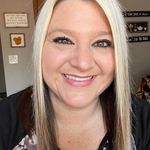 Mindy Hughes - @mindy842 - Instagram