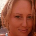 Mindy Hughes - @mindycarolines - Instagram