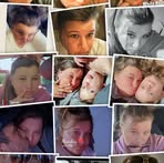 Mindy Hughes - Facebook