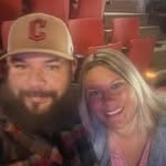 Mindy Hughes - @mindyhughes3835 - Instagram