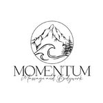 Mindy Hughes - @_momentummassage - Instagram