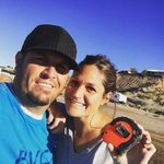 Mindy Hughes - @hughes_residence - Instagram